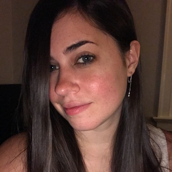 val2825